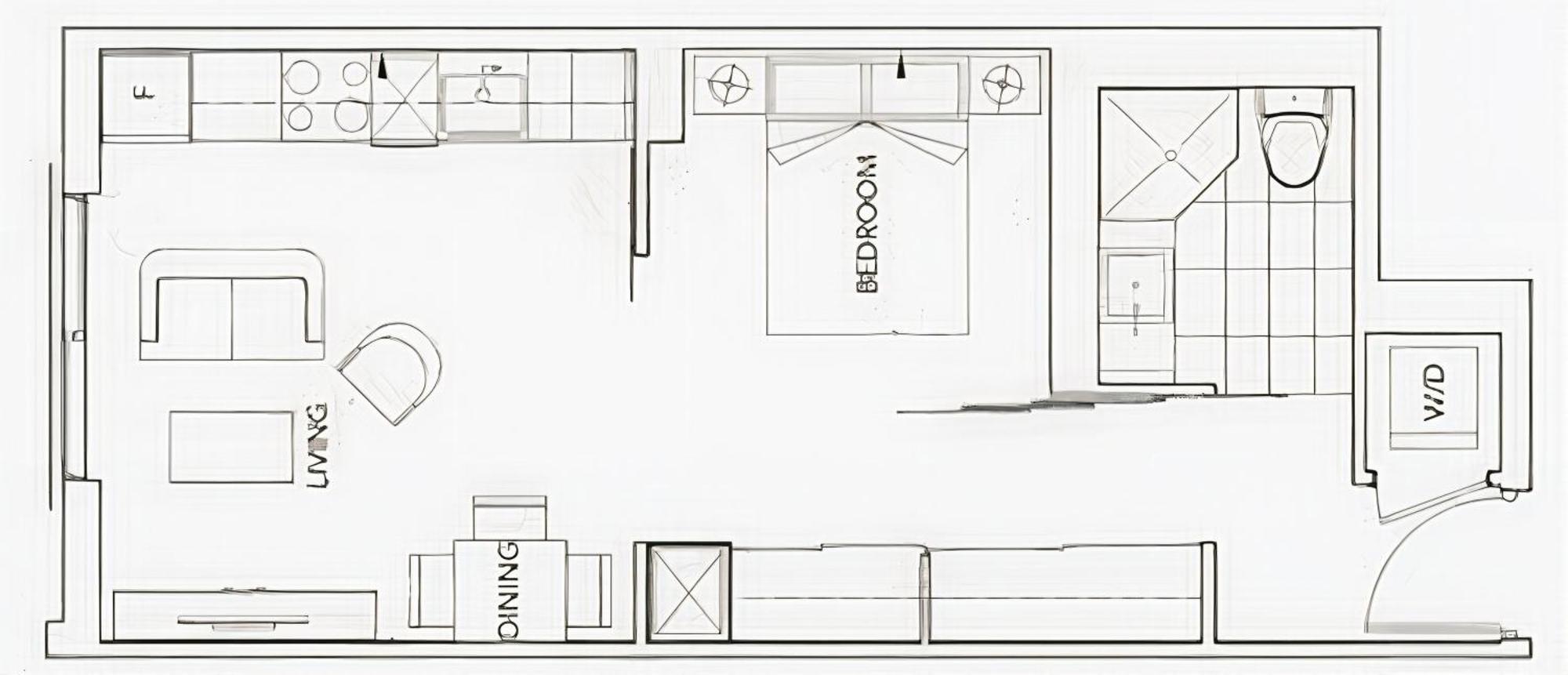 טורונטו Upscale Suite At Cn Tower, Metro Convention & Rogers Centre מראה חיצוני תמונה