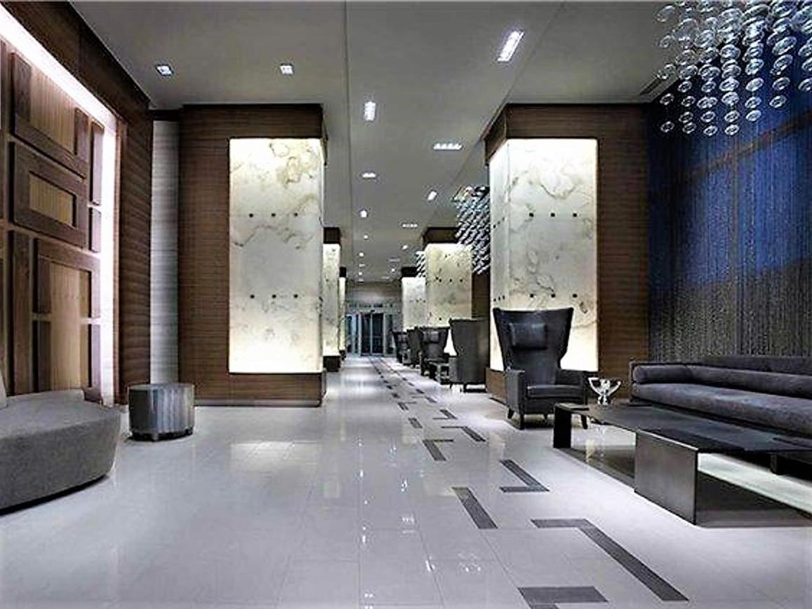 טורונטו Upscale Suite At Cn Tower, Metro Convention & Rogers Centre מראה חיצוני תמונה
